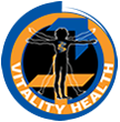 Vitality Healthy of SFL