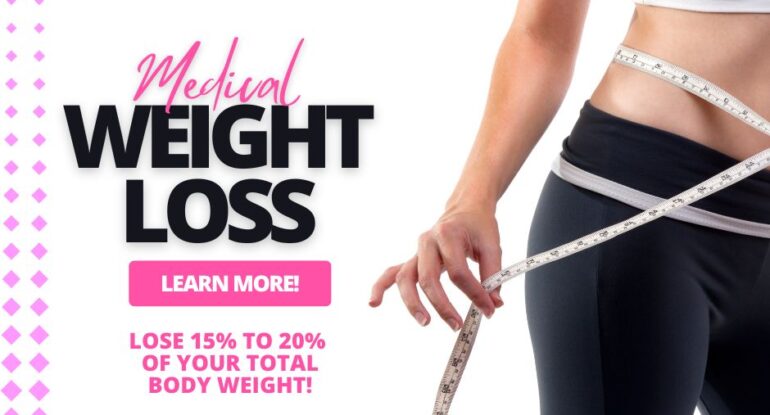 Combing GLP-1 Therapy with Exercise for Maximum Transformation