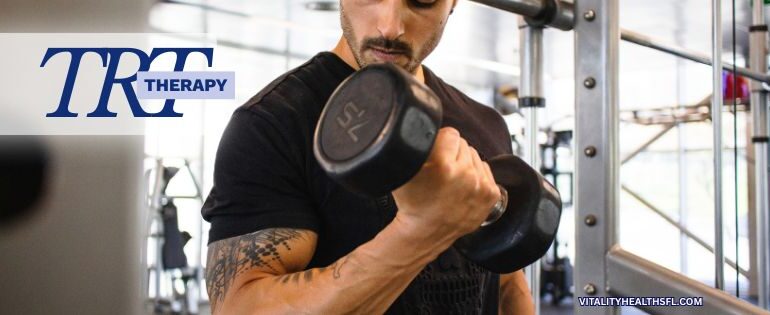 TRT THERAPY VITALITYHEALTHSFL.COM