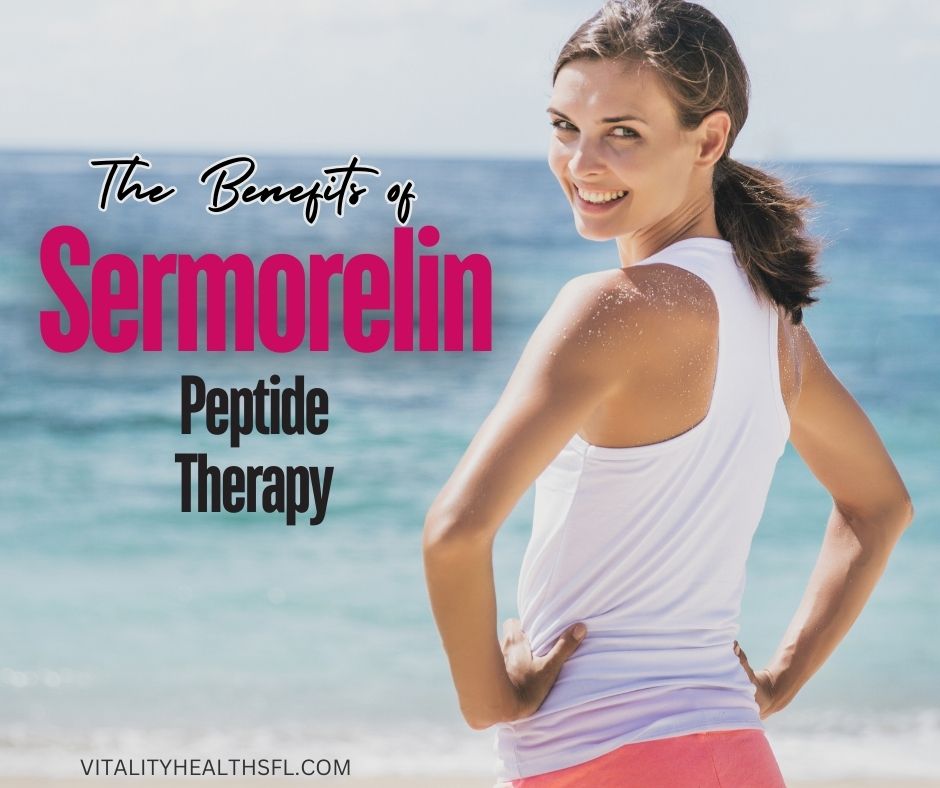 where to get bpc-157 Sermorelin main image 1