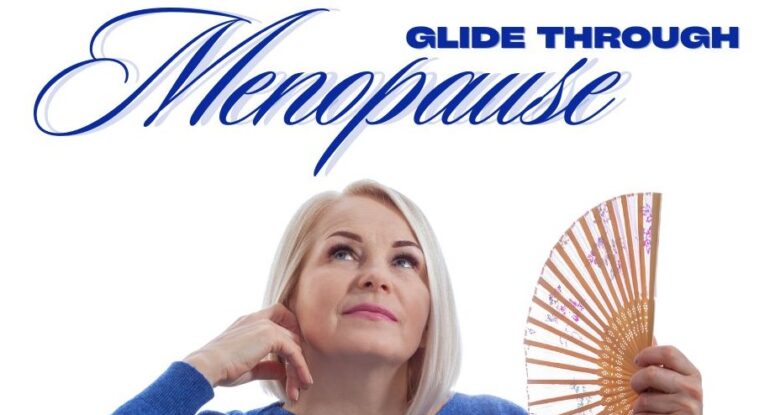Perimenopause and menopause help and support. Hormone testing and HRT Vitality health SFL