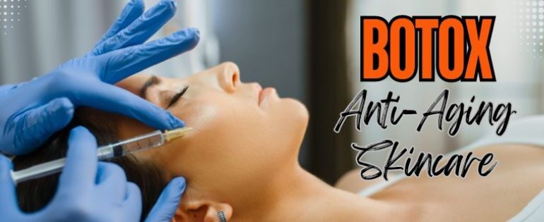 Botox by Vitality Health of SOuth Florida