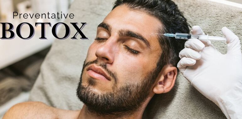 Botox Clinic Southwest Florida Vitality Health Naples