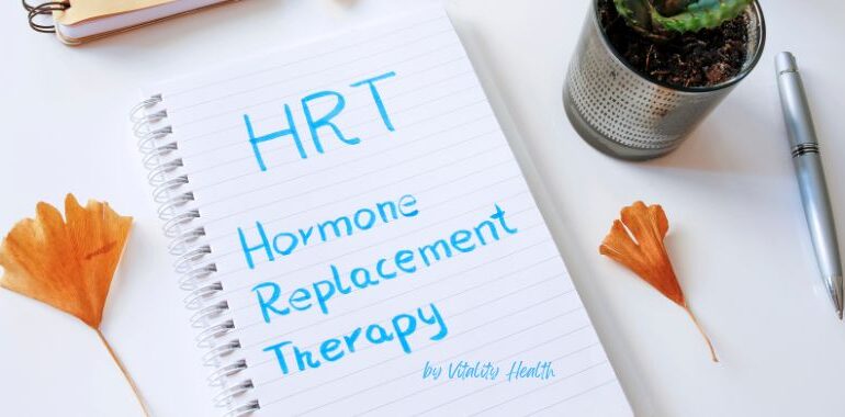 Hormone Imbalance in Women Signs You Shouldn’t Ignore Vitality Health South Florida. Hormone clinic. hormone testing.
