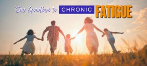Natural Solutions for Chronic Fatigue in South Florida Vitality Health SFL (1)