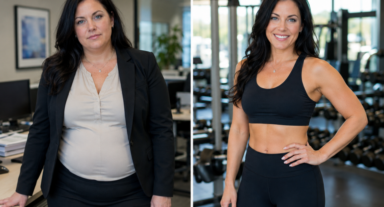 herbalean glp 1 reviews and complaints Natural Glp-1 Supplements Are on the Rise, According to Experts