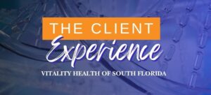 Vitality health sfl the client experience (1)