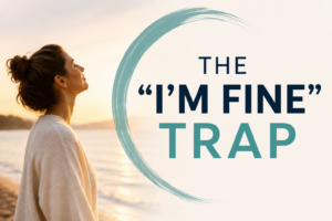 Vitality Health south florida