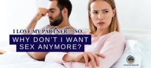 cjc-1295 ipamorelin libido perimenopause CAN HORMONE LEVELS NORMALIZE AFTER PEPTIDE THERAPY? WHAT PATIENTS IN HANAHAN, SC NEED TO KNOW What Peptides Can Do to