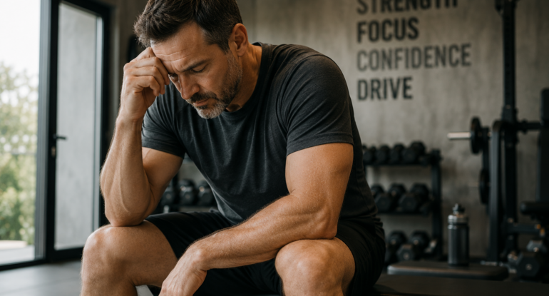 Vitality Health your source for TRT Mens health and wellness