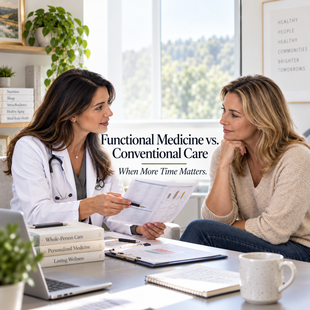 vitality health functional medicine and wellness clinic serving most states in the usa